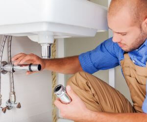 About Water Leak Detection Pros Miltona, MN